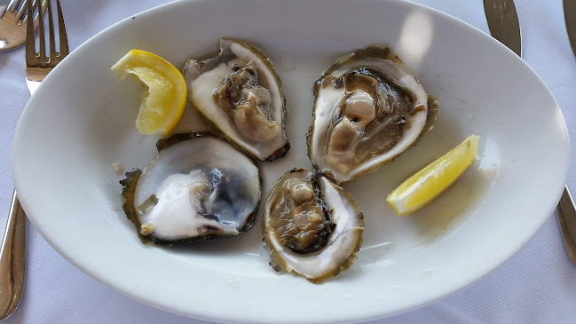 Comentarii opinii despre Gverović – Orsan | Štikovica