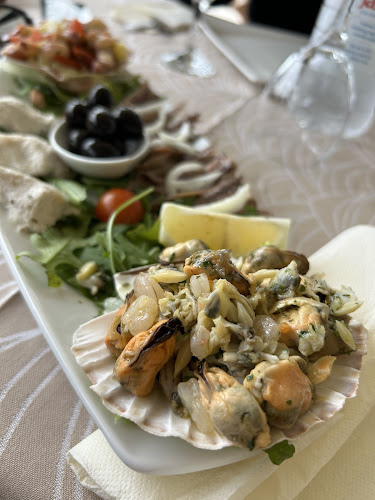 Rivarela ul. 23, 52466, Novigrad