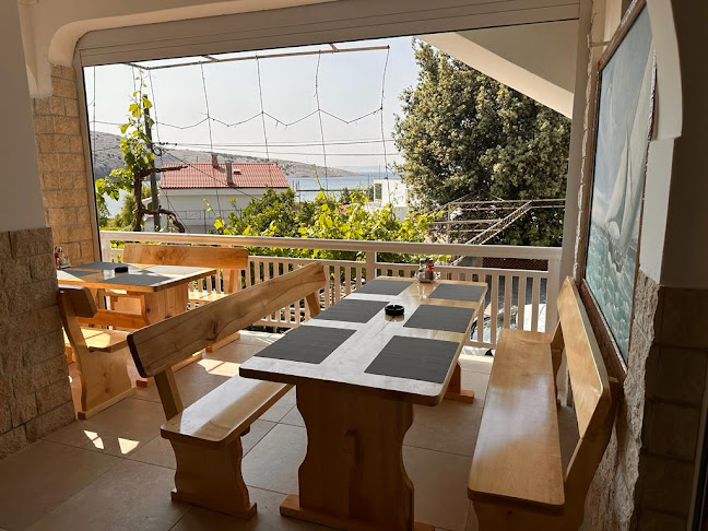 D105 103, 51281, Lopar