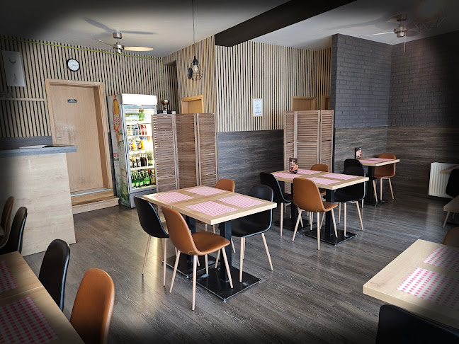 Ul. Braće Radića 52, 31500, Našice