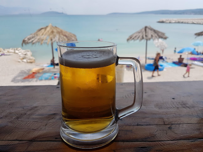 Put Divulja, 21216, Kaštel Štafilić