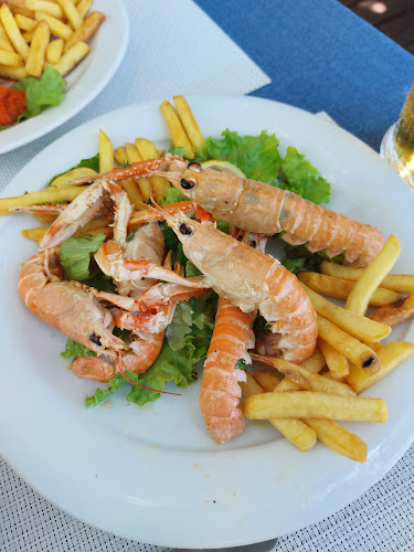 Comentarii opinii despre Konoba Oceanik