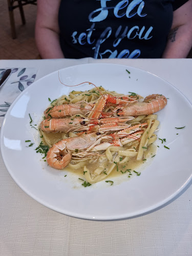 Pizzeria Laco - Gastronomija i ugostiteljstvo