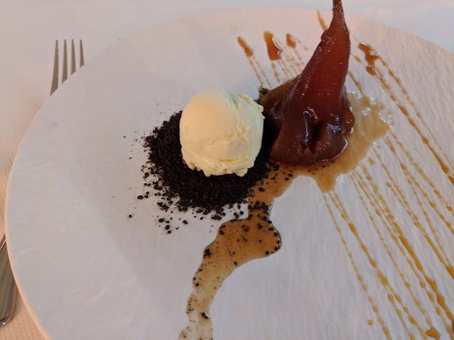 Ul. uz Posat 1, 20000, Dubrovnik