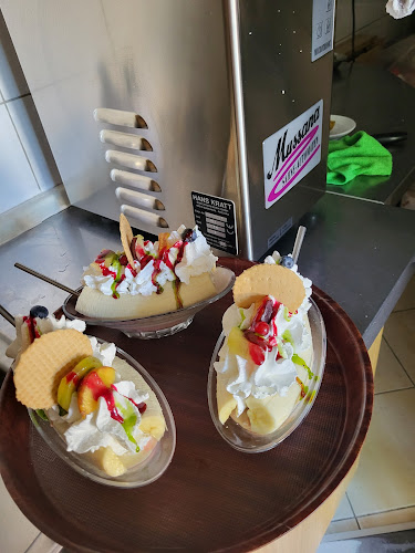 Comentarii opinii despre Slastčarnica Jug