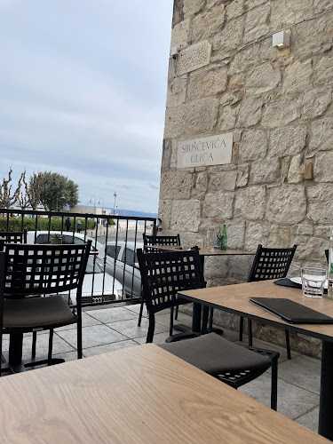 Comentarii opinii despre Konoba Fratelli