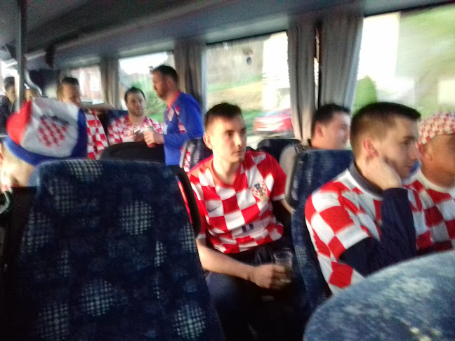 Opinii despre Bednja în Novi Marof - Gastronomija i ugostiteljstvo