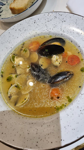 Ul. Miha Pracata 6, 20000, Dubrovnik