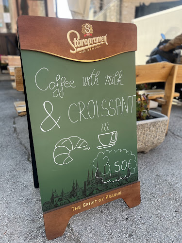 Opinii despre RESTORAN PRSTENAC- Domaća istarska kuhinja în Barban - Gastronomija i ugostiteljstvo