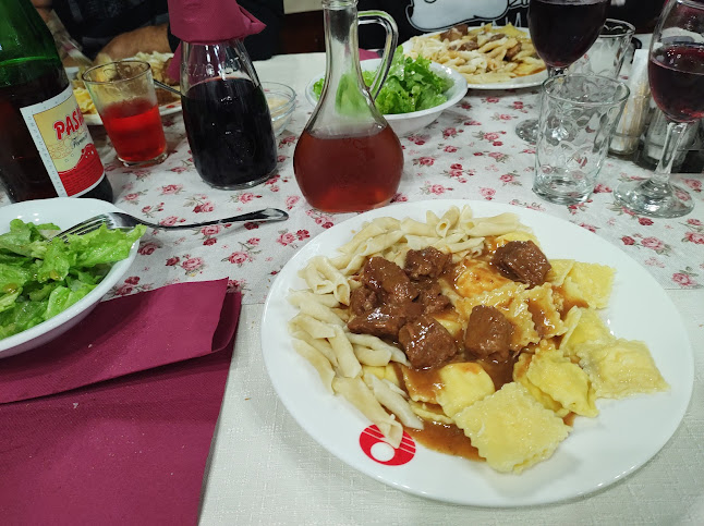 Opinii despre Agroturizam Dušani în Pazin - Gastronomija i ugostiteljstvo