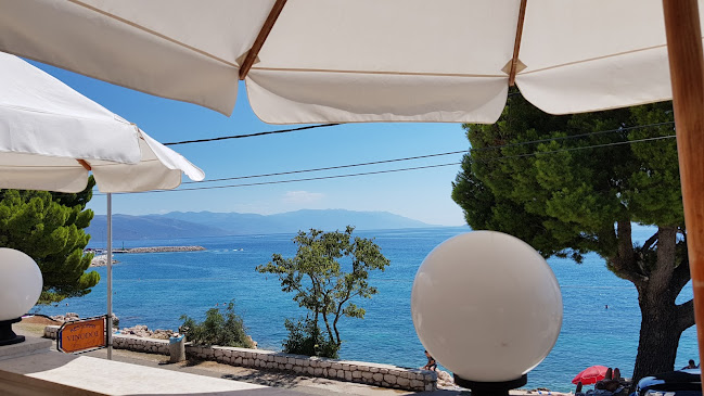 Restoran "Vinodol" - Gastronomija i ugostiteljstvo