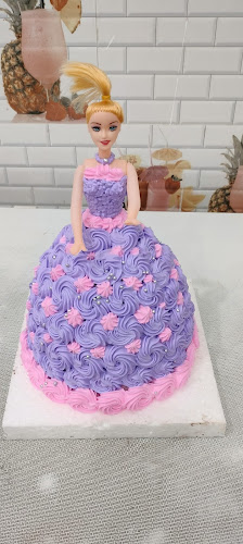 Trg Fontana 7/3, 52420, Buzet