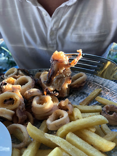 Restaurant Riva - Gastronomija i ugostiteljstvo