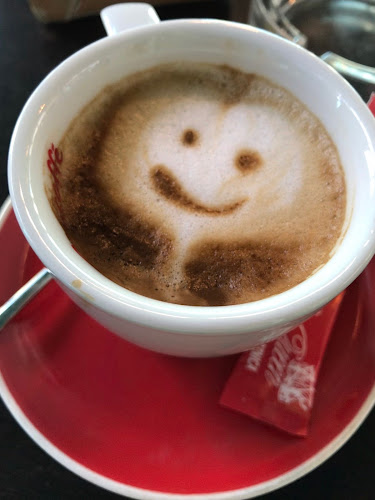 Jadranska 11, 22203, Rogoznica