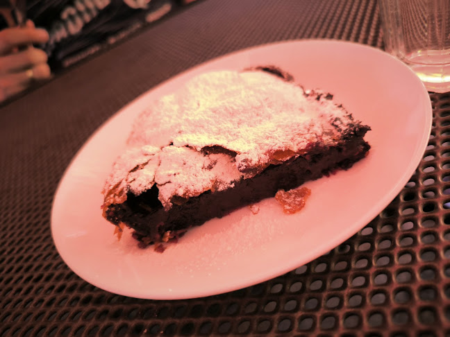 Opinii despre Restoran Kamačnik în Vrbovsko - Gastronomija i ugostiteljstvo