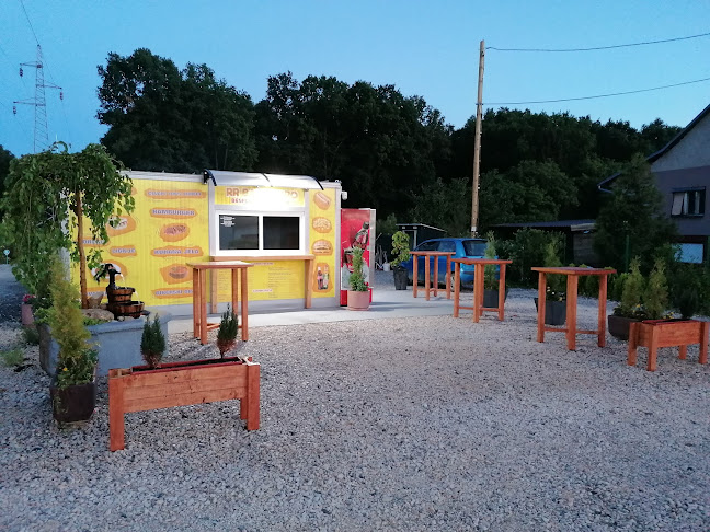 Comentarii opinii despre Catering RR Baš Dobro