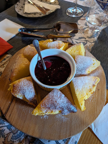 Opinii despre Restoran Kneginečka Hiža Varaždin în Varaždin - Gastronomija i ugostiteljstvo