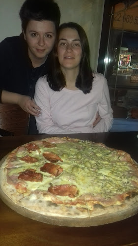 Konoba-pizzeria-sobe Šime & Joso - Gastronomija i ugostiteljstvo