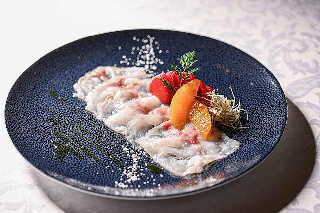 Comentarii opinii despre Kukuriku restaurant