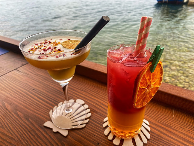 Comentarii opinii despre Revera