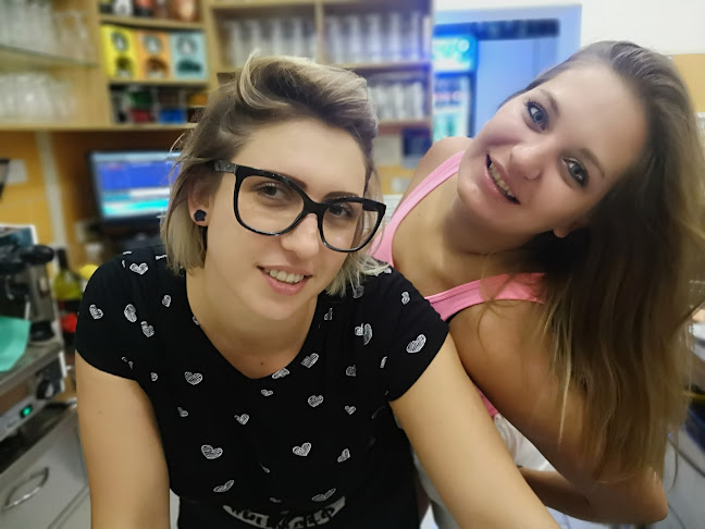 Kod Plavog - Gastronomija i ugostiteljstvo