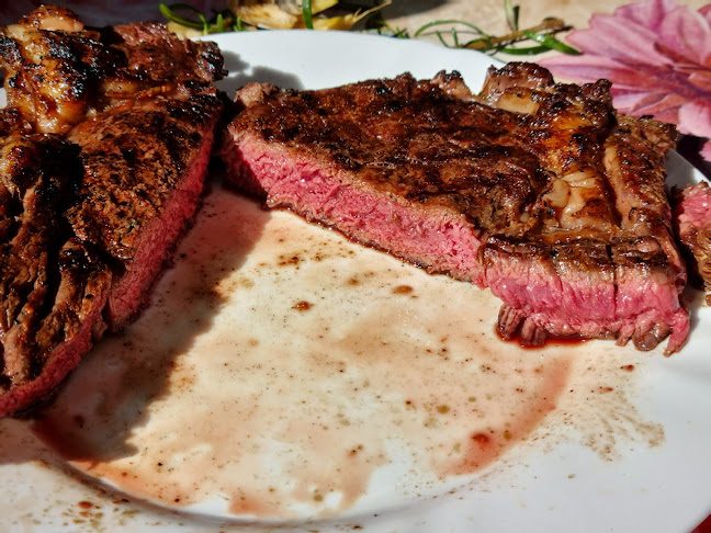 Opinii despre Gastro Branimir delicije în Zagreb - Gastronomija i ugostiteljstvo