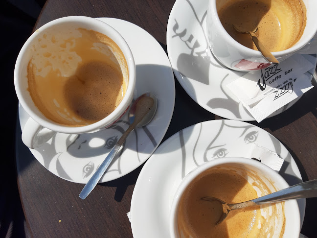 Caffe bar Jazz