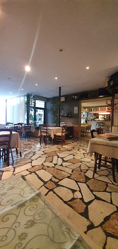 Opinii despre Pimpinella în Split - Gastronomija i ugostiteljstvo