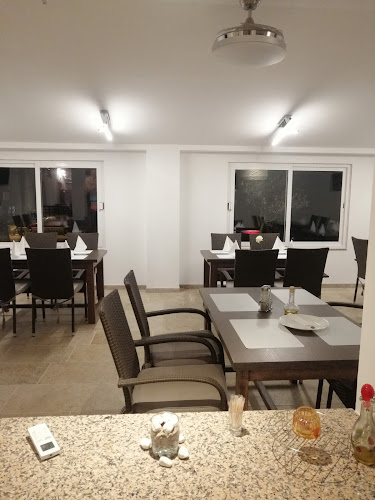 Comentarii opinii despre Konoba