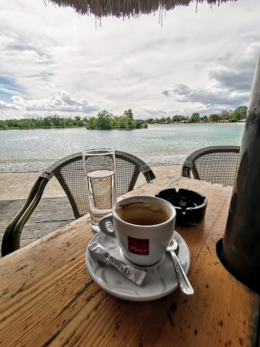 Comentarii opinii despre Paooro Cocktail Bar