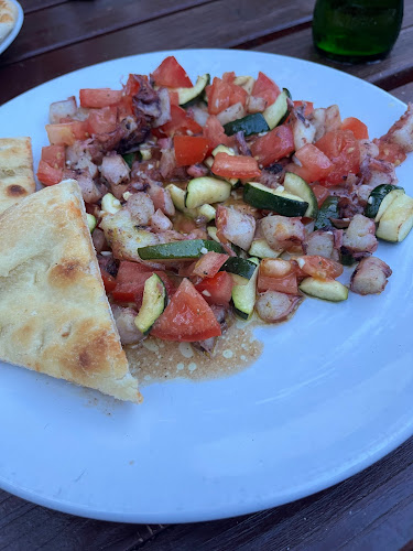 Comentarii opinii despre Pizzeria Piero