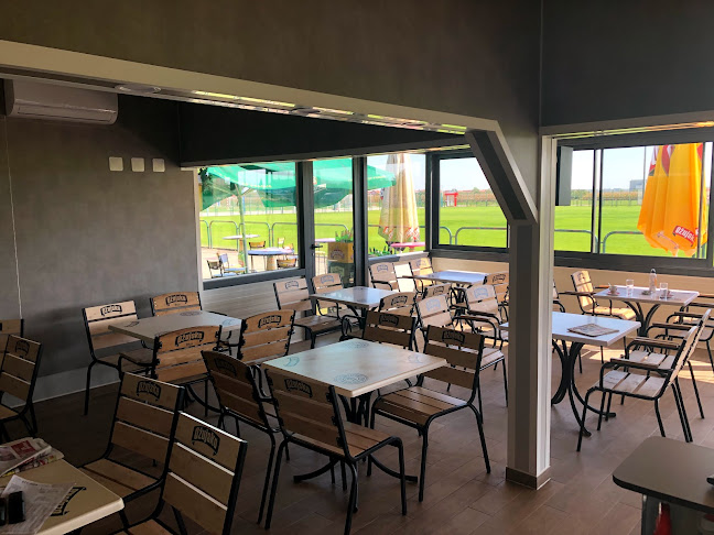 Gradski stadion, Ul. Hrvatske Bratske Zajednice 80, 10410, Velika Gorica