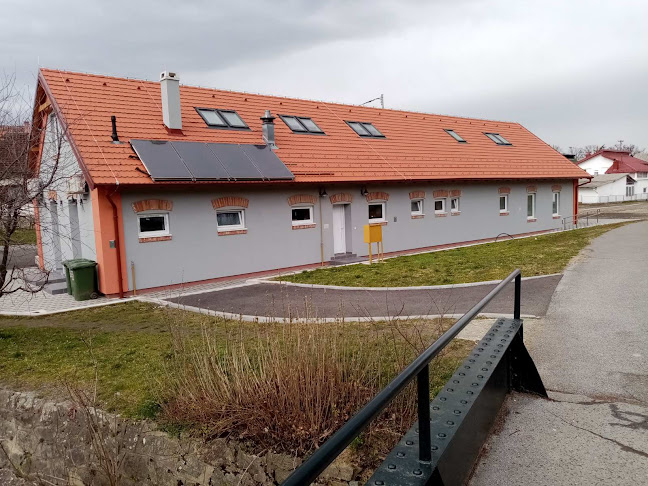 Restoran ”Stara ložiona” - Gastronomija i ugostiteljstvo