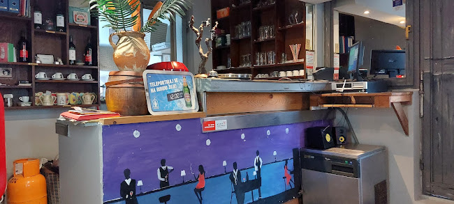 Opinii despre Mala Kuhinja în Vukovar - Gastronomija i ugostiteljstvo