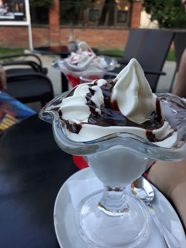 Caffe bar Charlie - Vinkovci