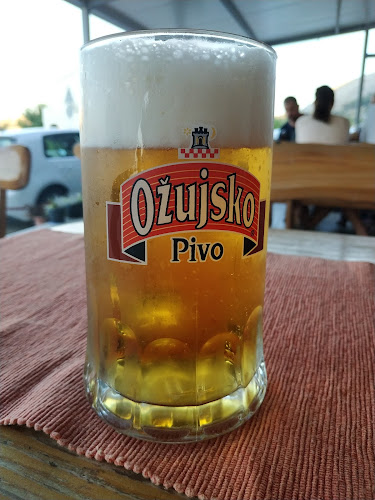 Ul. Josipa Jurja Strossmayera 23, 23250, Pag