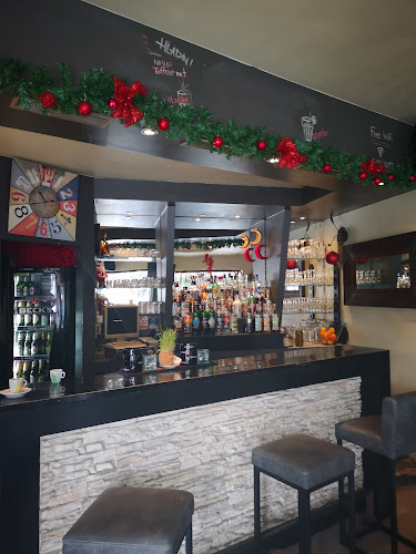 Viškovo 123-a, 51216, Viškovo