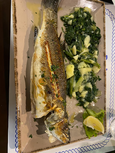 Konoba Pod Orajom - Gastronomija i ugostiteljstvo