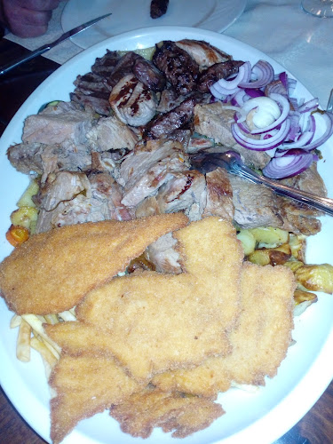 Restaurant Trsatica - Gastronomija i ugostiteljstvo