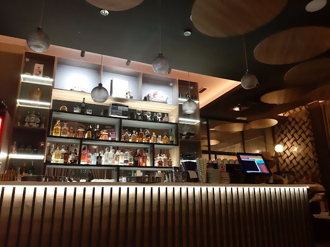 Sofa Bar - Gastronomija i ugostiteljstvo