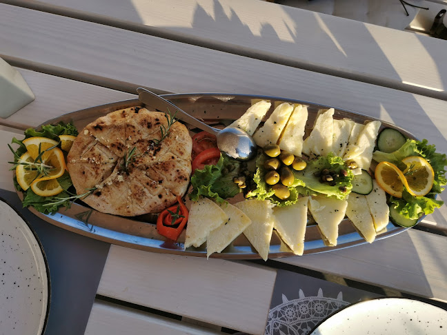 Bistro Restaurant Vagabundo - Gastronomija i ugostiteljstvo