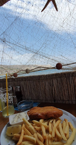 Bar & Grill Genius - Gastronomija i ugostiteljstvo