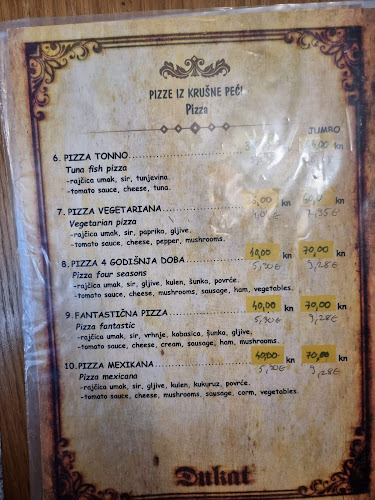 Ul. bana Ivana Mažuranića 27, 35400, Nova Gradiška