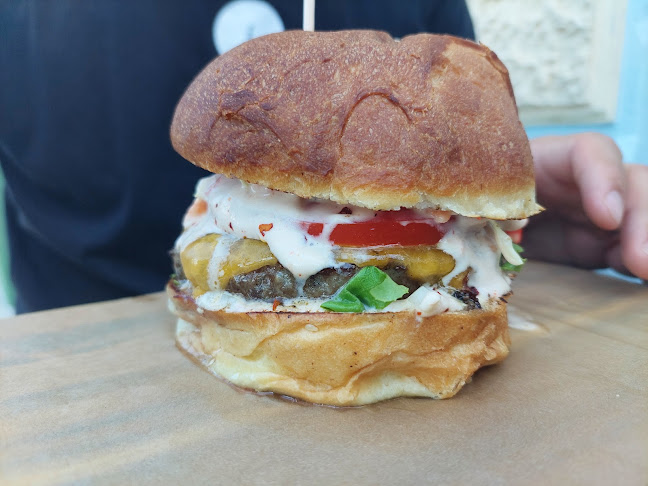 Buffet bar Štacija - Senj