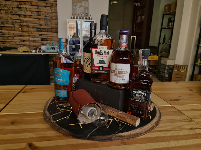 FINE STVARI d.o.o. - Zagreb