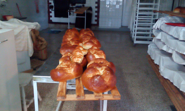 Barbat, 51280, Barbat na Rabu