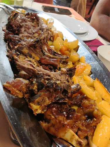 Opinii despre Konoba Rab în Rab - Gastronomija i ugostiteljstvo