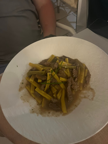 Opinii despre Central Kavana & Restaurant în Split - Gastronomija i ugostiteljstvo