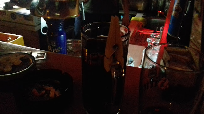 Caffe bar La Guardia - Gastronomija i ugostiteljstvo