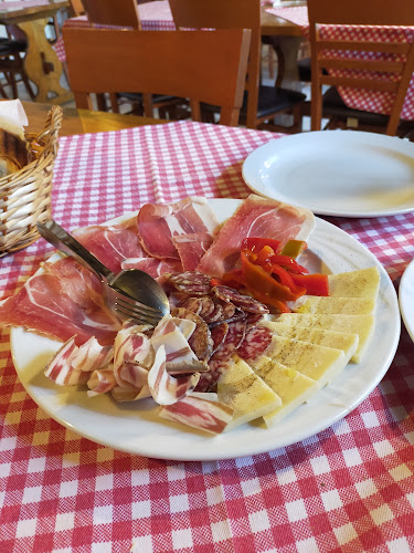 Comentarii opinii despre Konoba Oprtalj